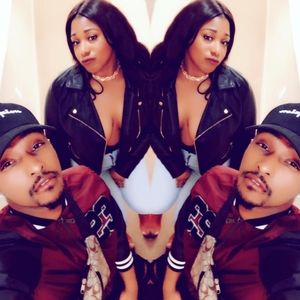 Meet your Posher, Tanishia